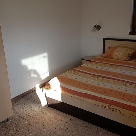 Casa Margareta Villa Sovata Ngoại thất bức ảnh